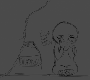 post-250258-0-81587000-1406099649_thumb.