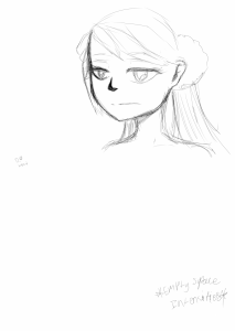 post-250258-0-91135100-1405540250_thumb.