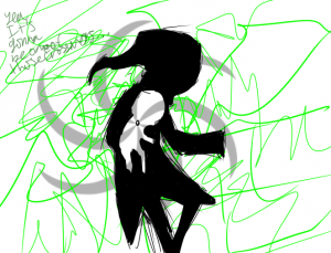 post-250258-0-93529300-1406144945_thumb.