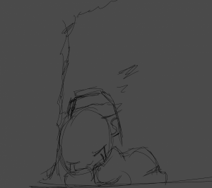 post-250258-0-97283000-1406099609_thumb.