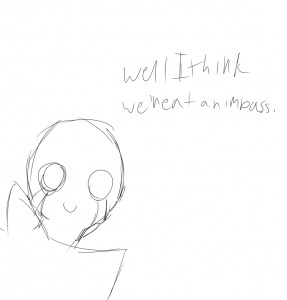 post-250258-0-97955700-1405559740_thumb.