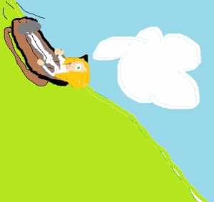 post-259947-0-32417300-1406653062_thumb.