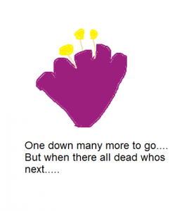 post-259947-0-65985300-1405004711_thumb.