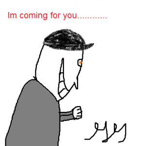 post-259947-0-67437100-1404531928_thumb.