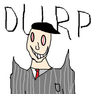 post-259947-0-75545600-1405737441_thumb.