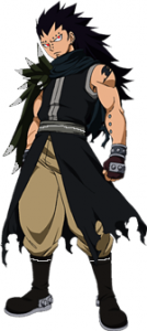 post-259947-0-95404700-1406562691_thumb.