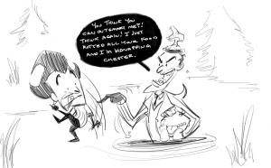 post-267501-0-44371900-1406067920_thumb.