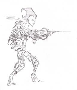 post-268981-0-19658800-1404299467_thumb.