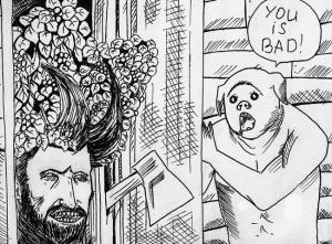 post-280640-0-43823900-1405618625_thumb.