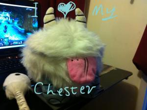 post-286034-0-20196200-1405671769_thumb.