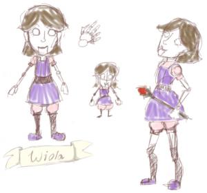 post-287569-0-22884800-1405989648_thumb.