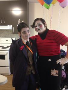 post-287569-0-22987100-1404331617_thumb.