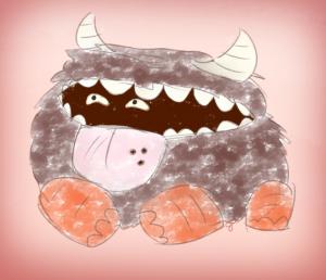 post-287569-0-50130700-1405989632_thumb.