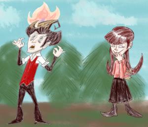 post-287569-0-69014500-1406075111_thumb.