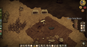 post-298832-0-28119500-1405824128_thumb.