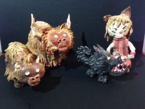 post-310609-0-14597200-1404177866_thumb.