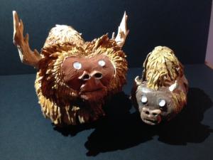 post-310609-0-19408800-1404177840_thumb.