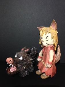 post-310609-0-43100600-1404177910_thumb.