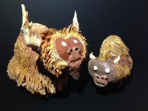 post-310609-0-57007800-1404177845_thumb.