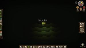 post-311945-0-76570600-1405799913_thumb.