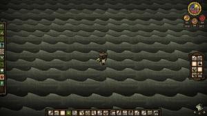 post-311945-0-86656000-1405799981_thumb.