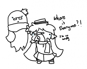 post-314241-0-17931400-1404692979_thumb.