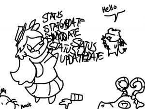 post-314241-0-98280400-1404634052_thumb.