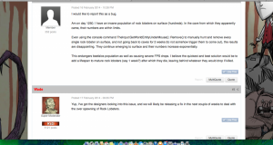 post-325382-0-22971700-1404544474_thumb.