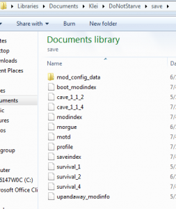 post-339093-0-45763900-1404516709_thumb.
