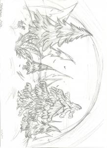 post-354403-0-28625000-1405280552_thumb.