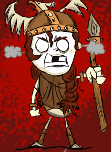 post-354403-0-36602200-1404516322_thumb.