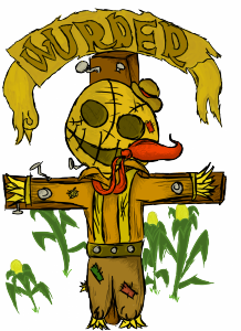 post-354403-0-60922400-1405279863_thumb.