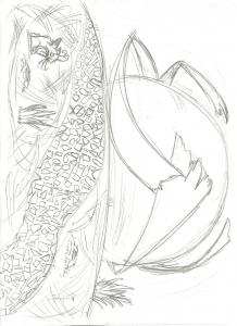 post-354403-0-61797900-1405280603_thumb.