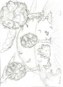 post-354403-0-65159300-1405280515_thumb.