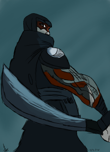 post-354403-0-68063800-1404573936_thumb.