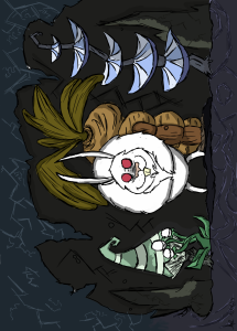 post-354403-0-73914400-1405534012_thumb.