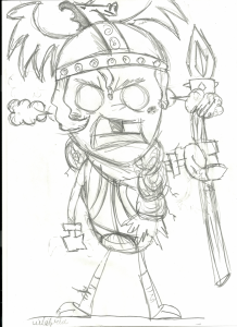 post-354403-0-76407800-1404496518_thumb.