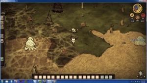 post-360078-0-57953100-1406216047_thumb.