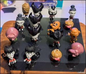 post-369349-0-37025300-1406644118_thumb.