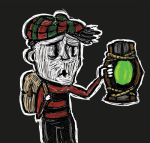 post-381471-0-39791100-1406390759_thumb.