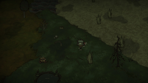 post-386662-0-08133400-1405655100_thumb.