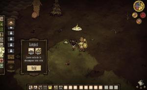 post-390485-0-83317100-1404375631_thumb.