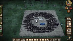 post-395634-0-16835800-1404767726_thumb.