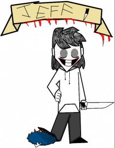 post-407753-0-76068500-1406423308_thumb.