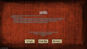 post-414334-0-81902100-1404359554_thumb.