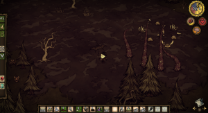 post-421341-0-23808700-1405970971_thumb.