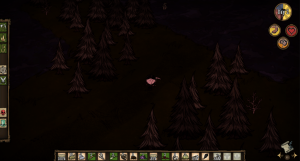 post-421341-0-59818600-1405970961_thumb.