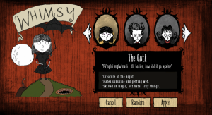 post-421341-0-88328900-1405970986_thumb.