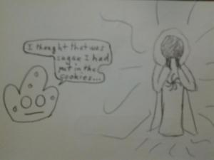 post-421529-0-16896000-1406150838_thumb.