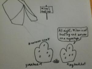 post-421529-0-73727600-1406129271_thumb.